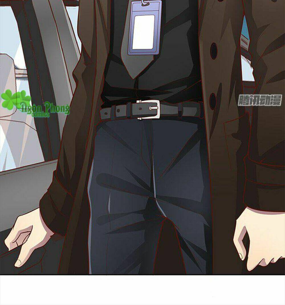 khi trò chơi ác ma bắt đầu chapter 7 75