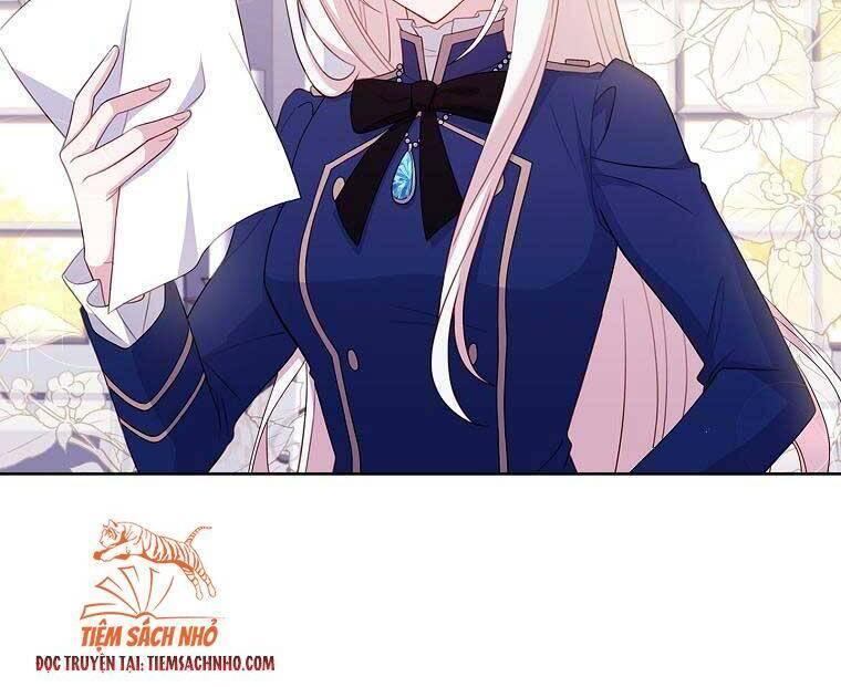 để yên cho tiểu thư hiền chapter 50 14