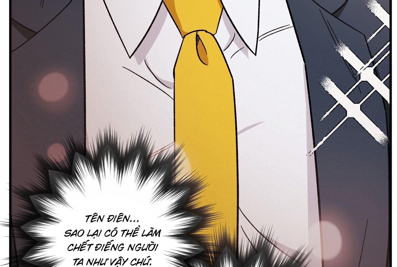 chàng dâu nhà họ kang chapter 40 147