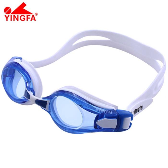 Kính bơi Yingfa Y2800 chống sương mù, chống tia UV hiệu quả