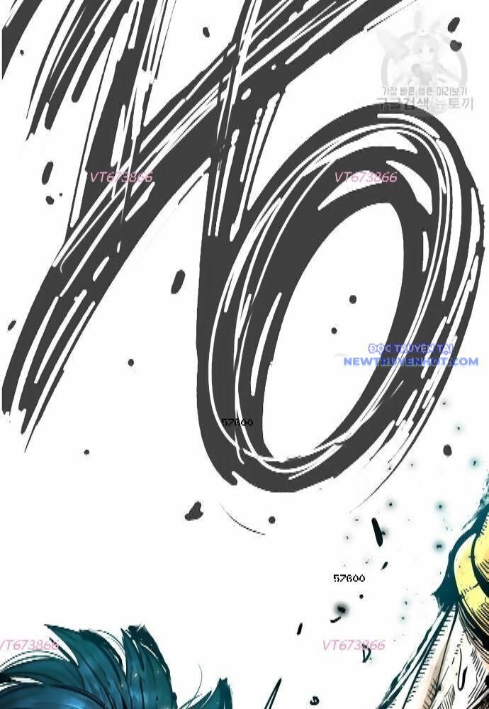 shark - cá mập chapter 272 10