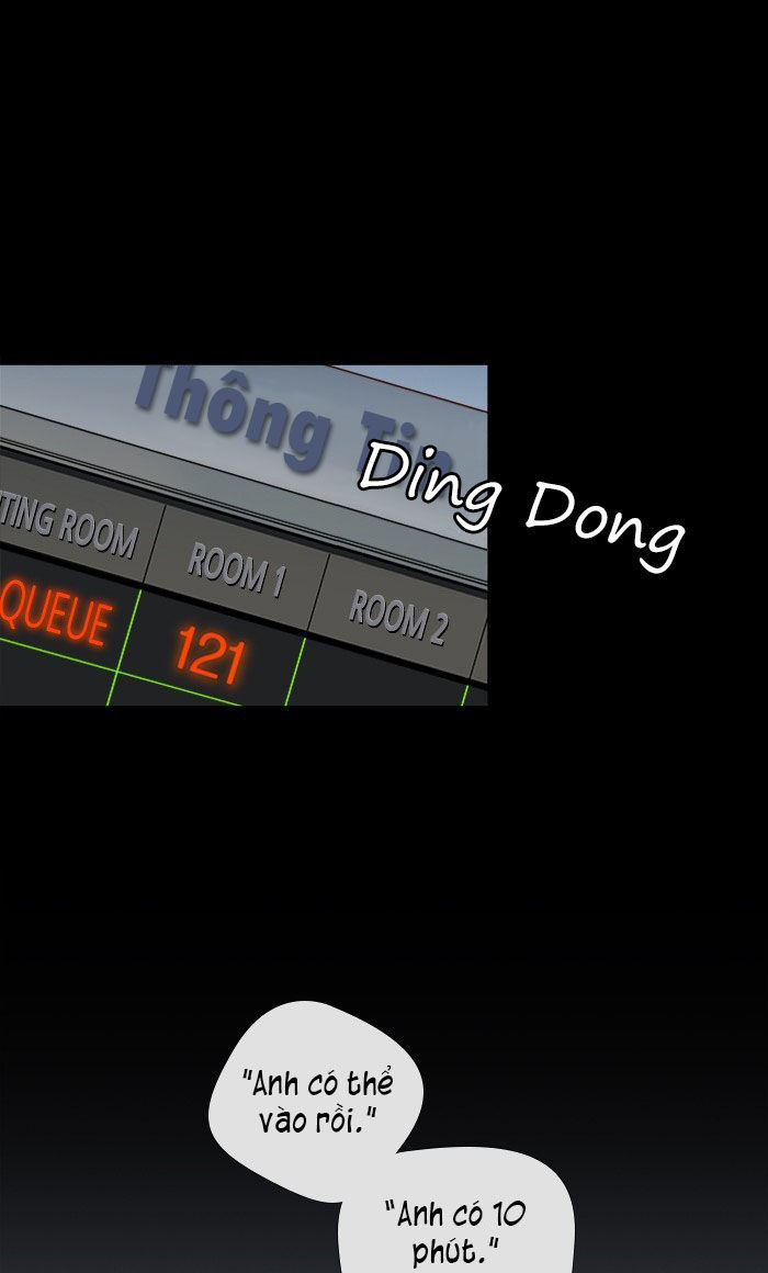 sự cứu rỗi chapter 1 65