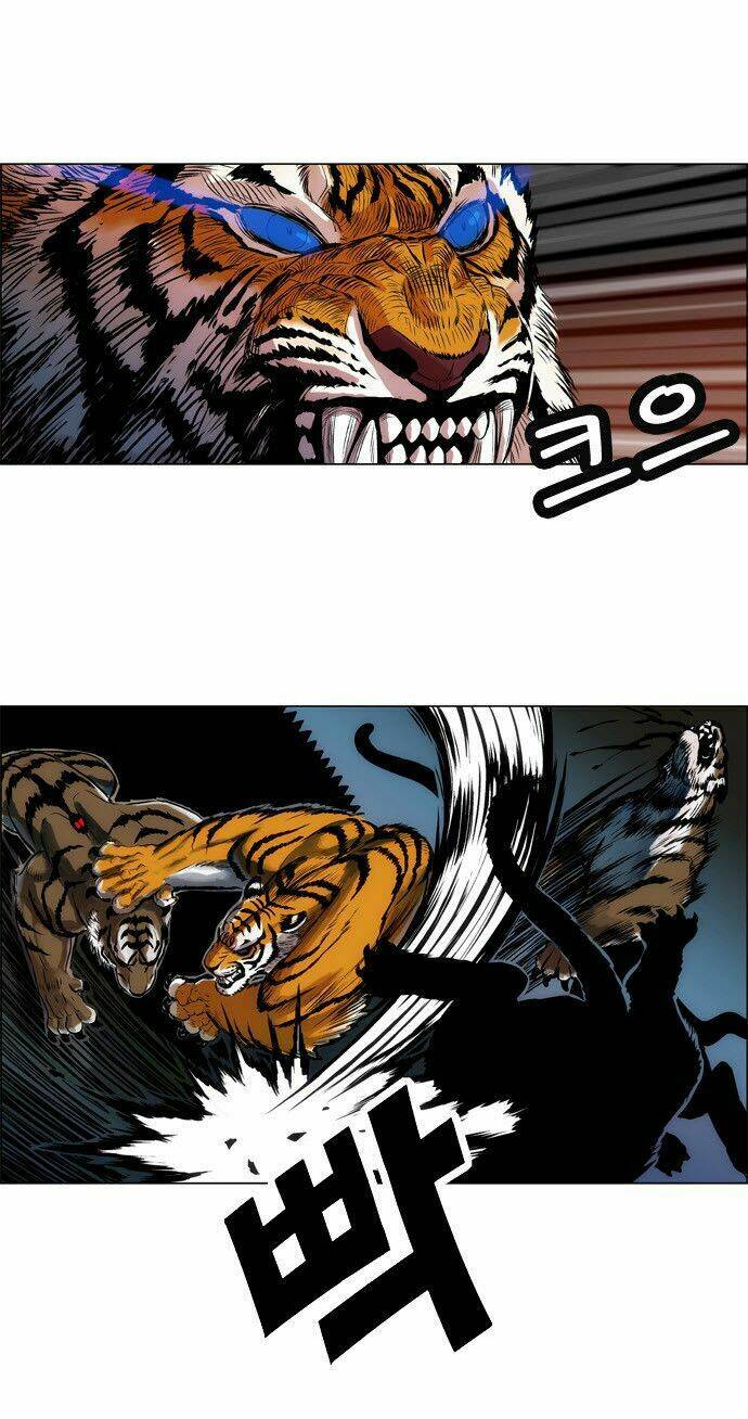 barkhan chapter 2 46