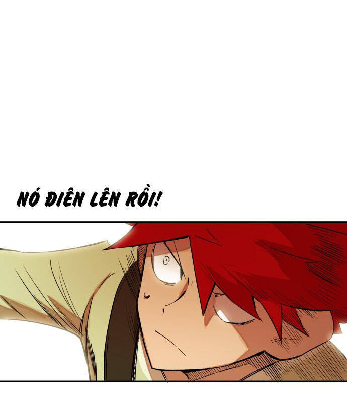 hard core leveling warrior ss2 chapter 176.4 25