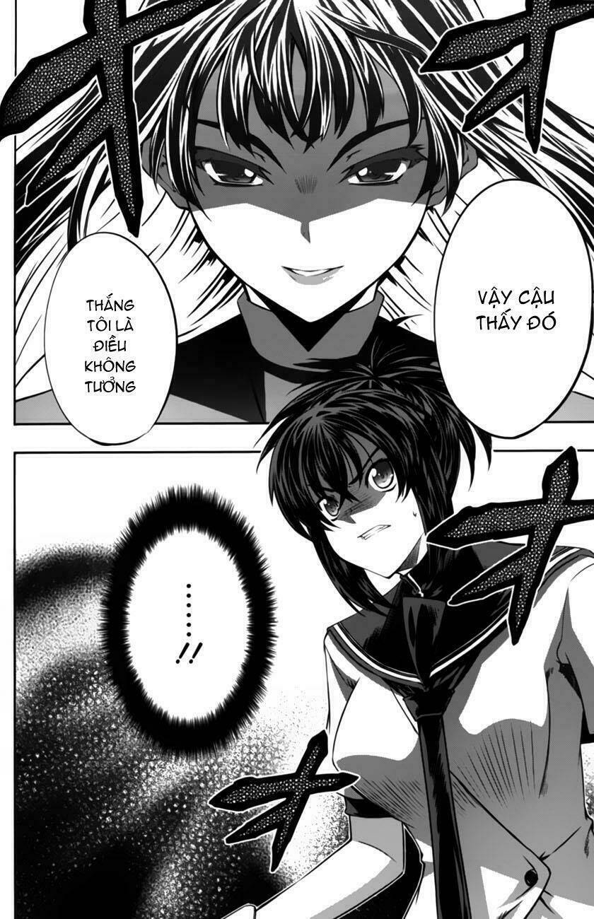 kampfer chapter 8 20