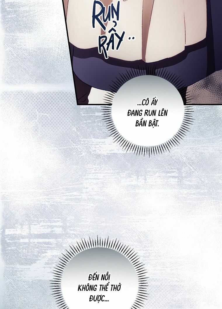 tôi nhìn thấy cái chết của bạn chapter 11 15