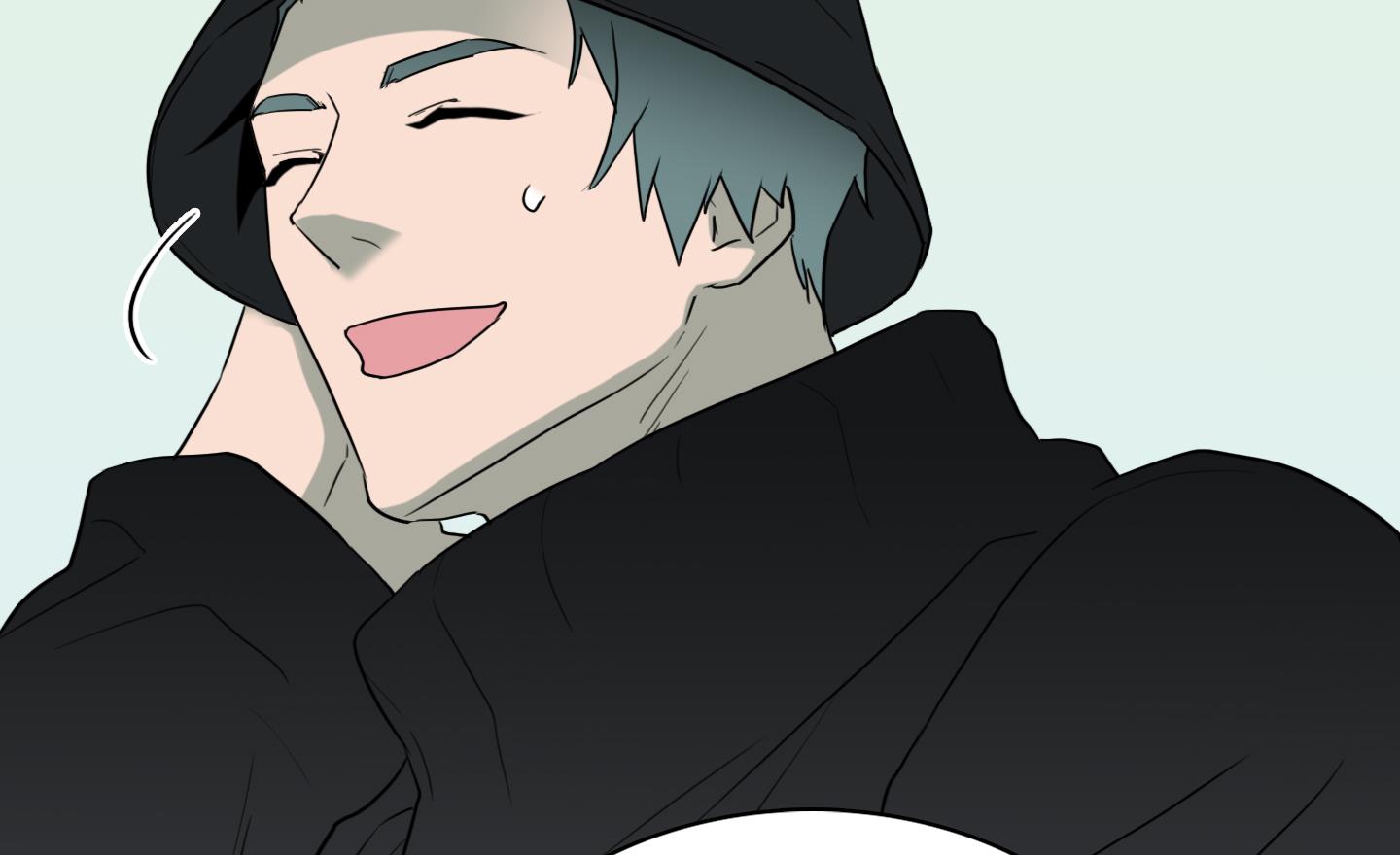 dear door chapter 159 109