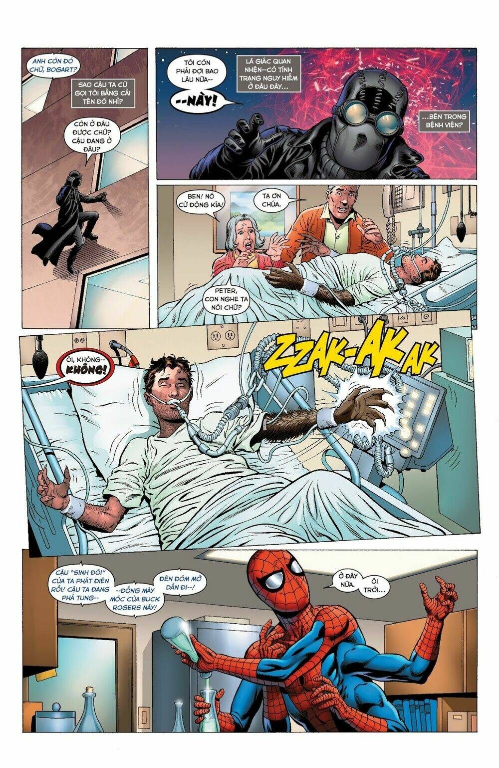 spider-verse team-up chapter 1 16