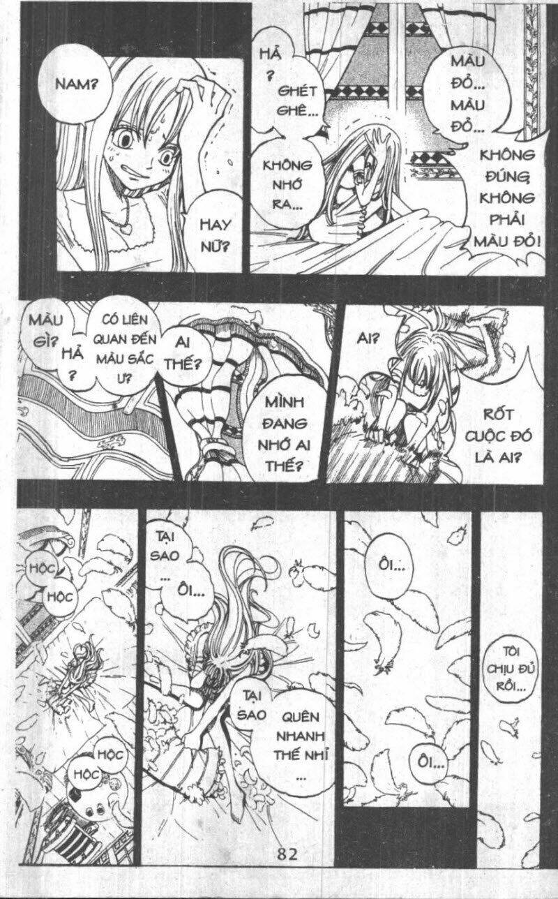 rave master (scan) chapter 34 82