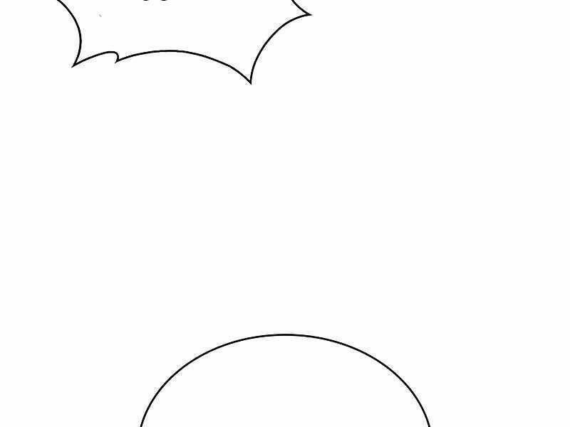 kẻ thách đấu chapter 44 181