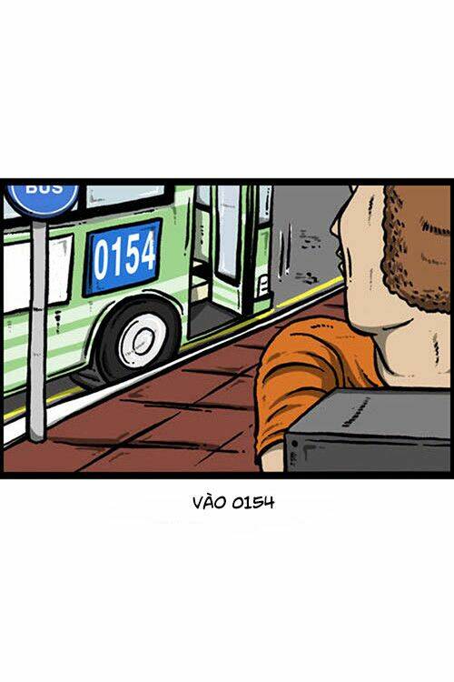 tiếng gọi con tim chapter 47 30