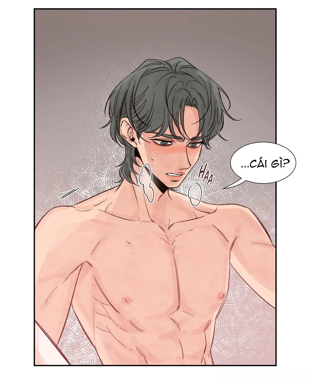 sketch - phác họa chapter 3.2 20