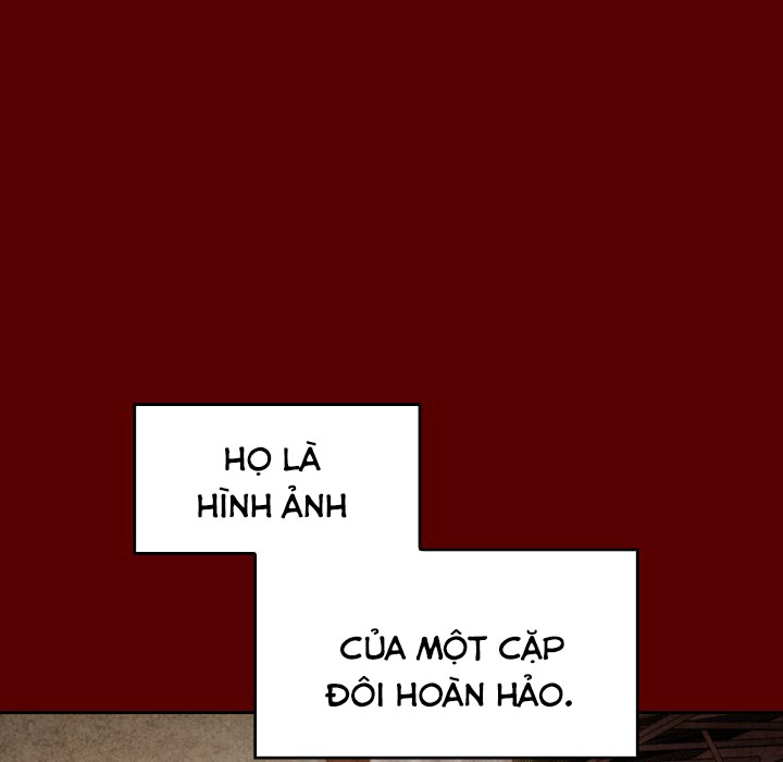 luật nhân quả chapter 23 155