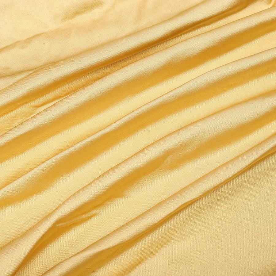 1/1.5M Di Động Võng Cắm Trại Ngoài Trời Sinh Tồn Thun Võng Vườn Xoay Treo Ngủ Ghế Cho Trẻ Em Kid