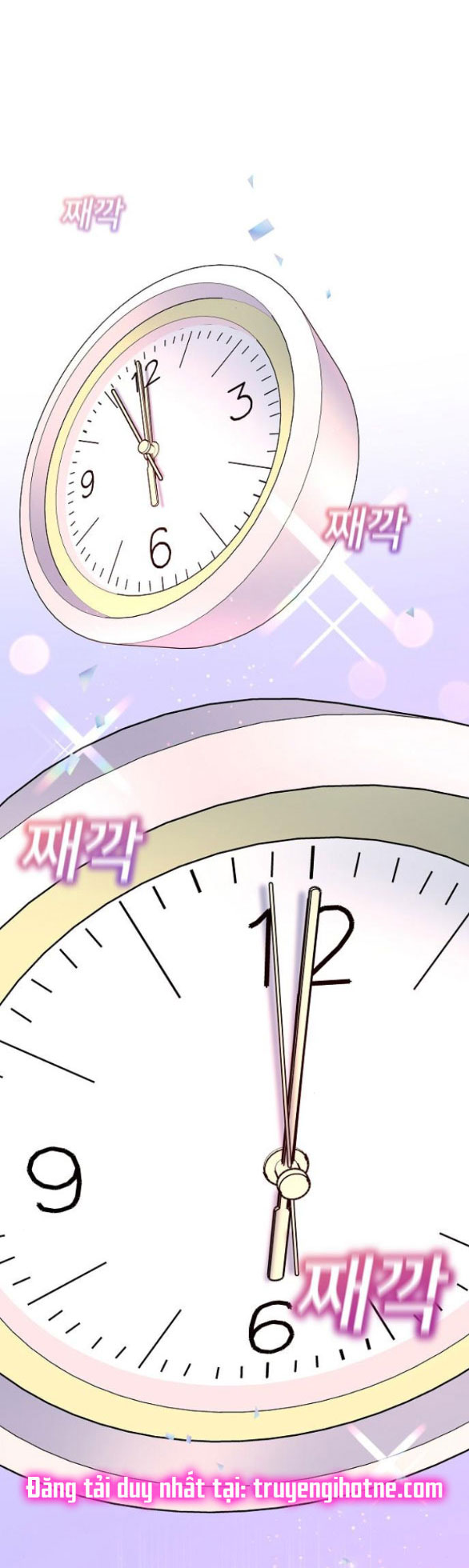 random target - mục tiêu ngẫu nhiên chapter 3.2 38