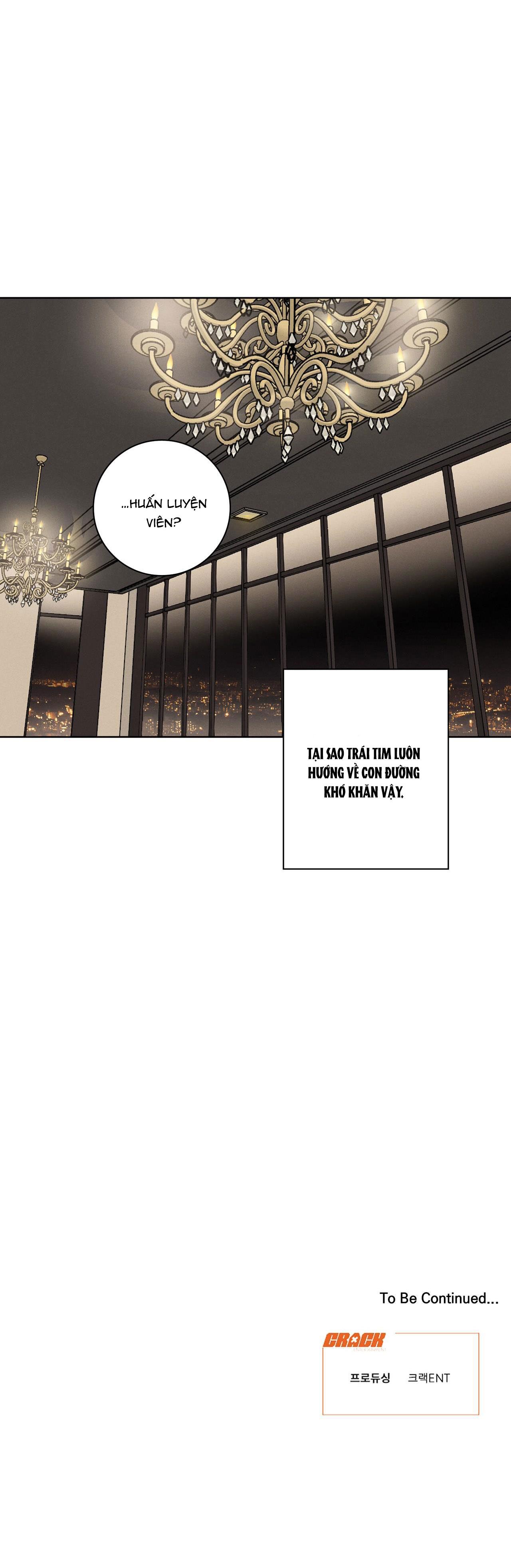 love gym chapter 5 30