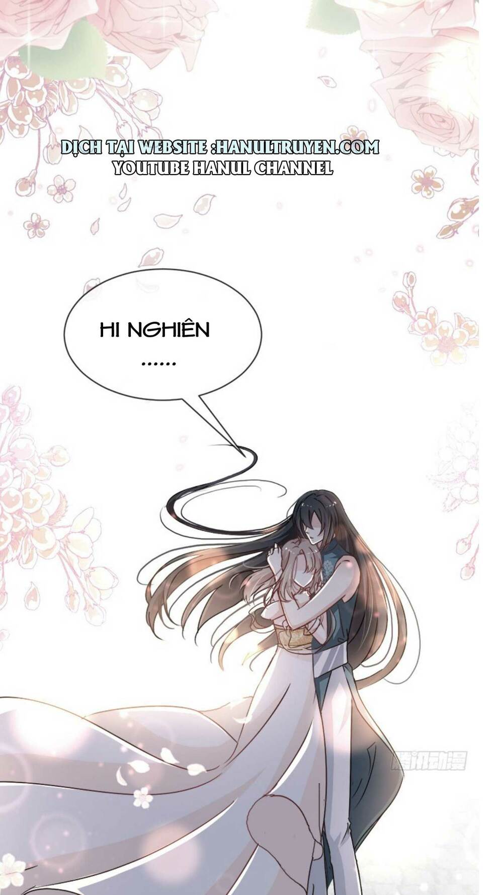 thiên hạ đệ nhất sủng phi chapter 16 7