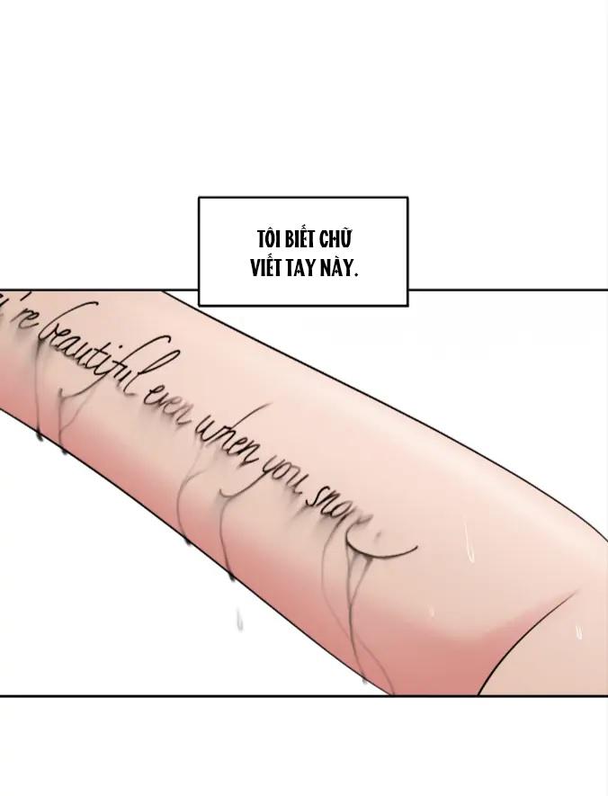 vô tình chapter 23 14