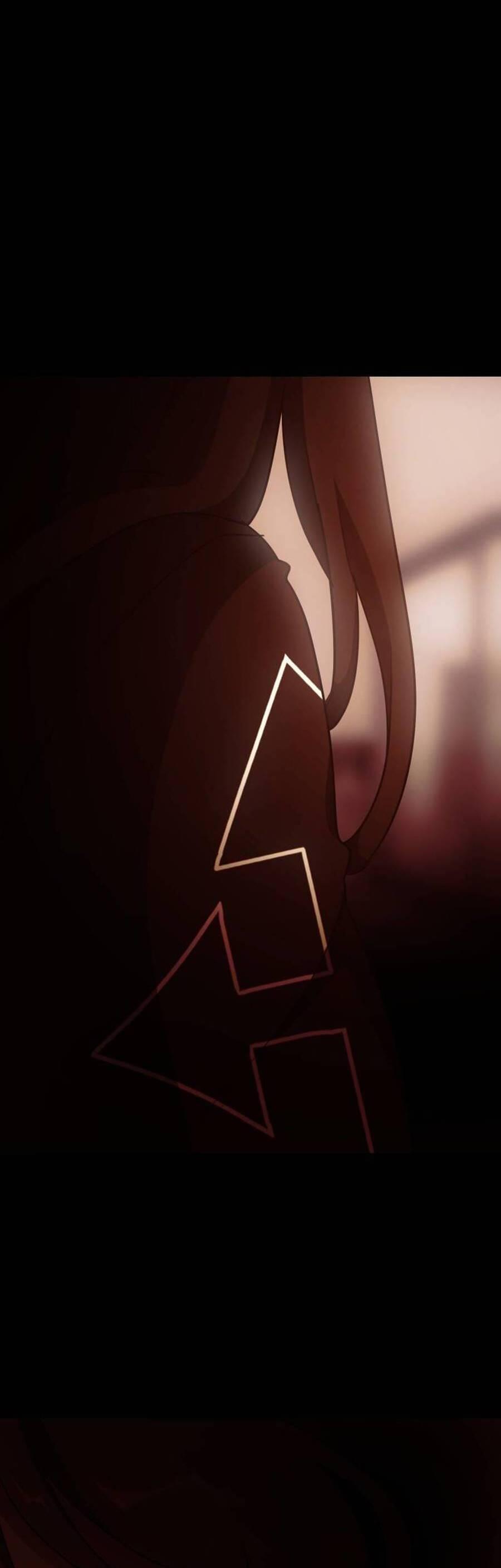 tử thần chapter 110 3