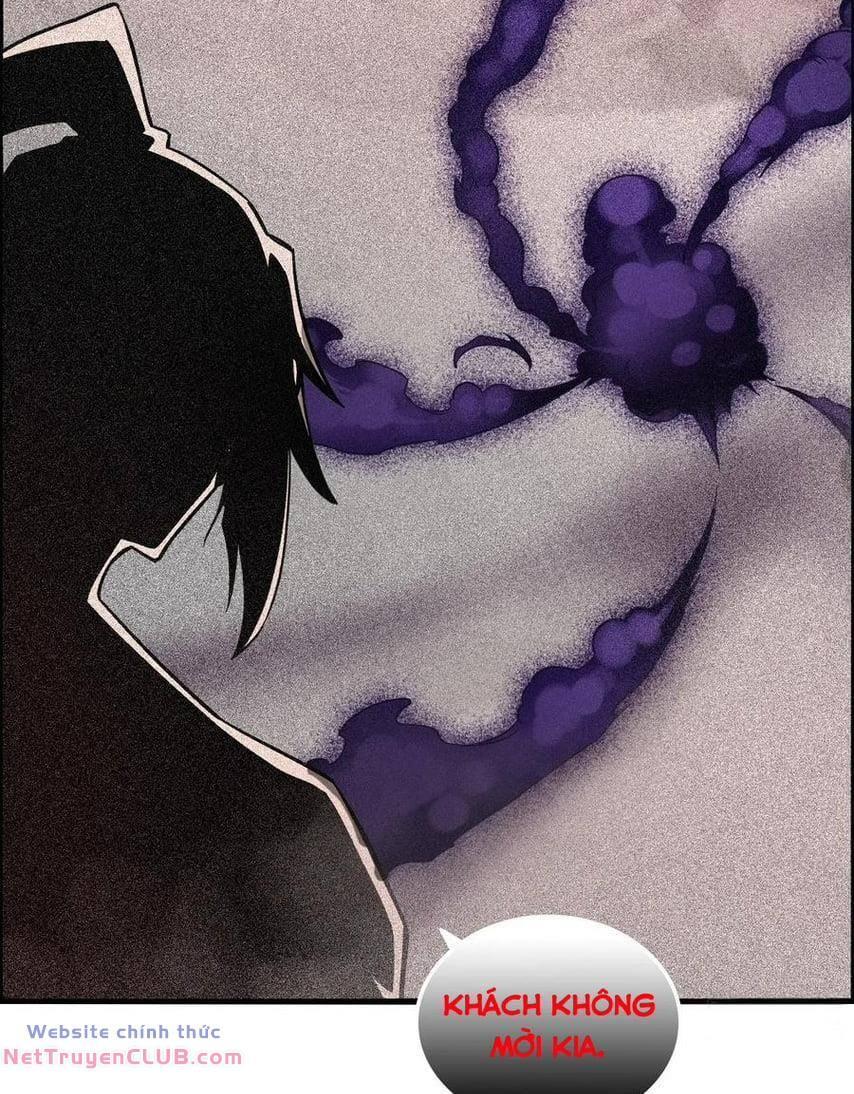 tu tiên chính là như vậy chapter 57 46