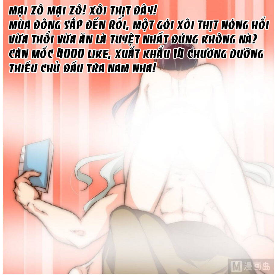 bá quyền trung thành tìm kiếm người yêu chapter 1 20