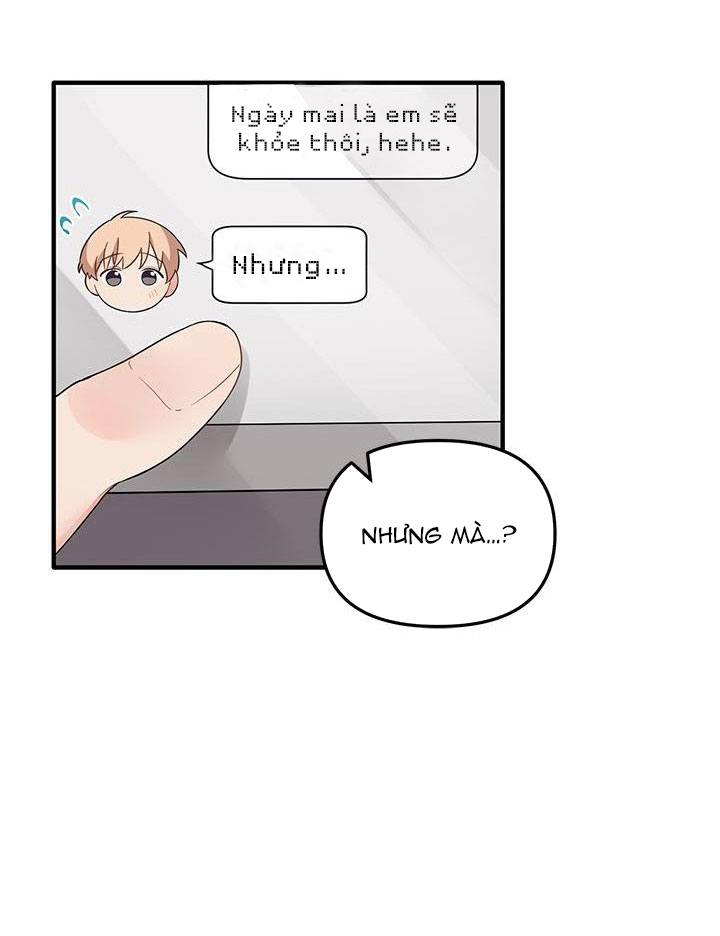 blood and love chapter 25 18