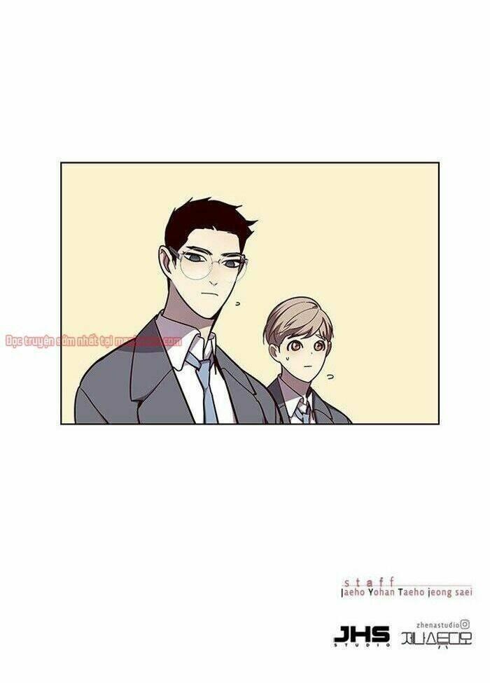 biến thân thành mèo chapter 50 97