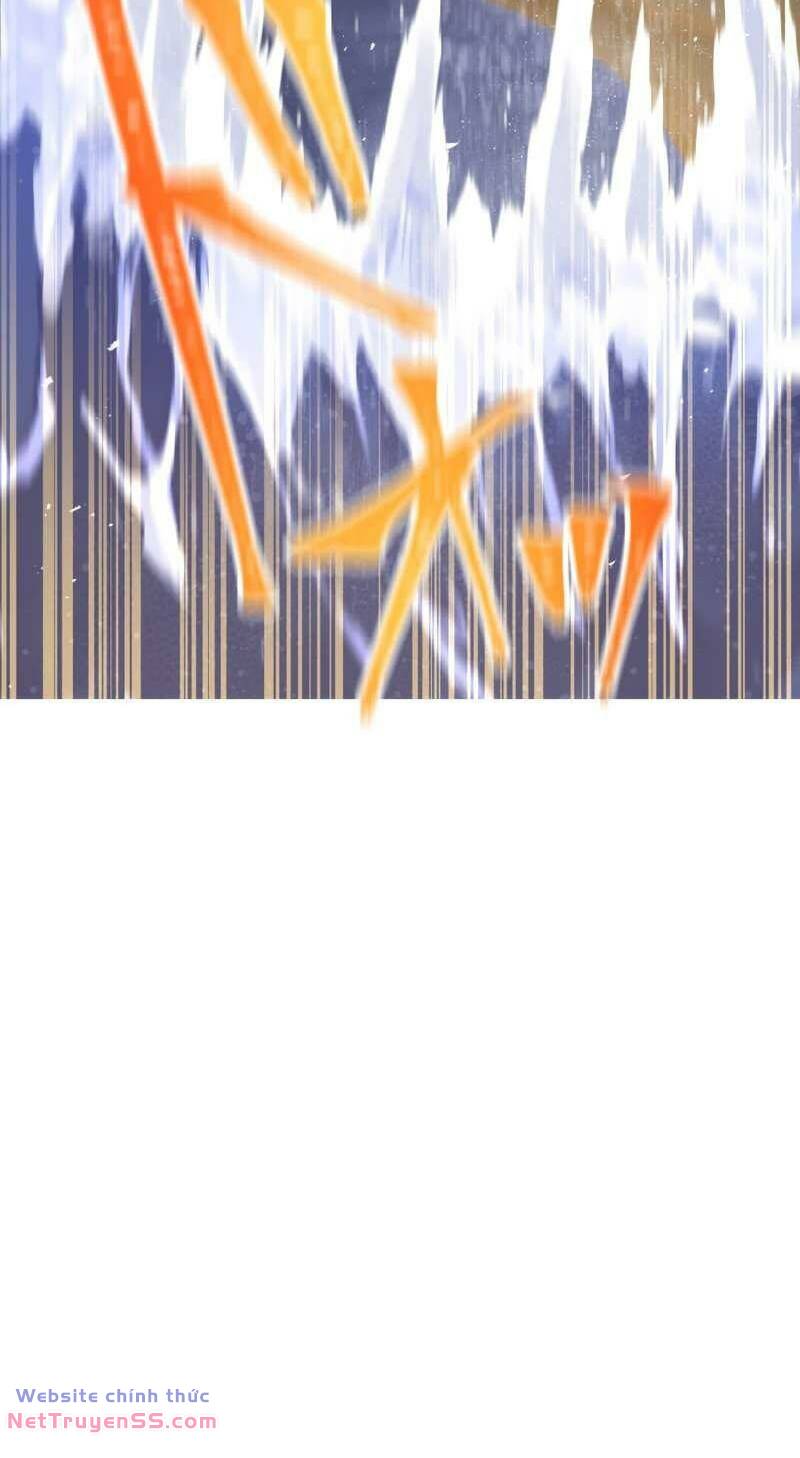 Huyết Thánh Cứu Thế Chủ~ Ta Chỉ Cần 0.0000001% Đã Trở Thành Vô Địch chapter 60 62