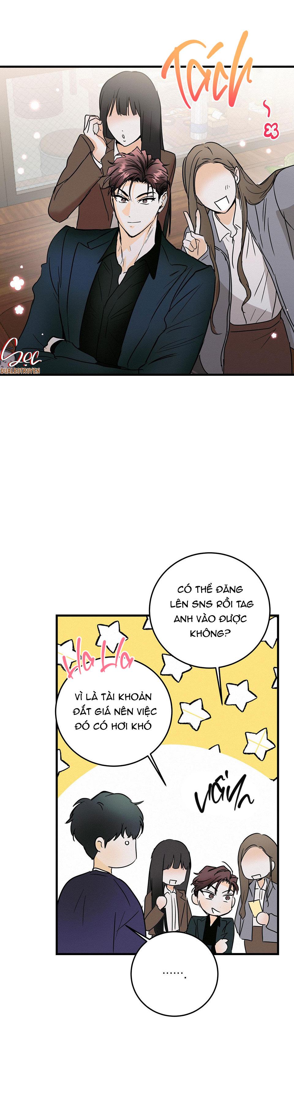 lie again chapter 11 10