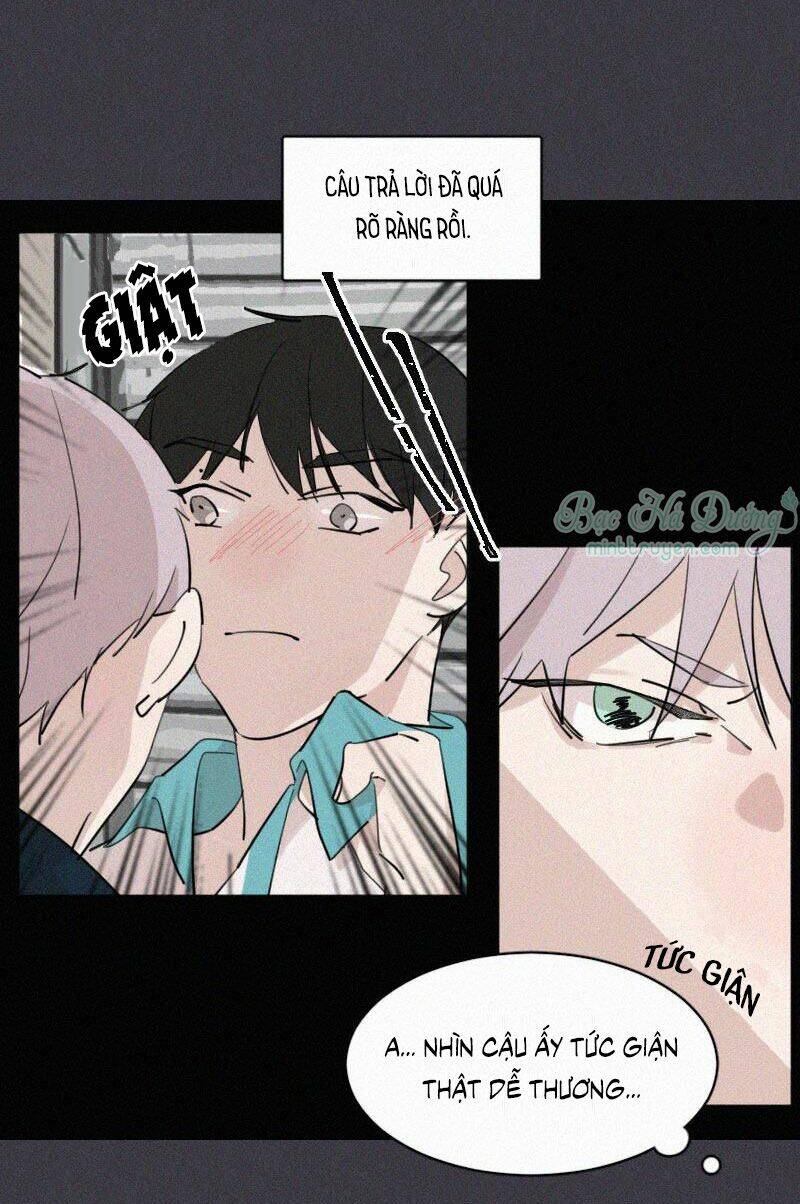 câu chuyện về cậu và tôi chapter 46 13