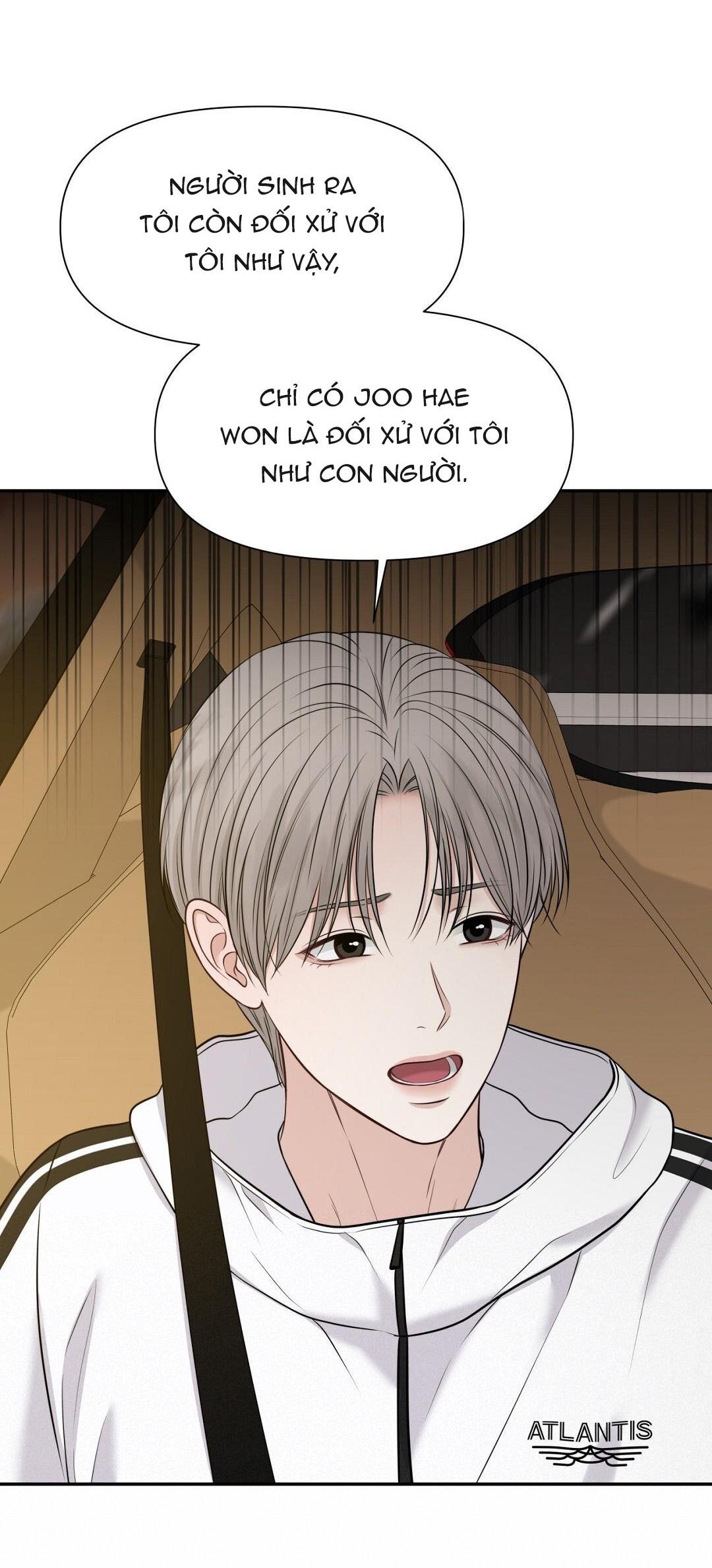 macguffin chapter 29 38