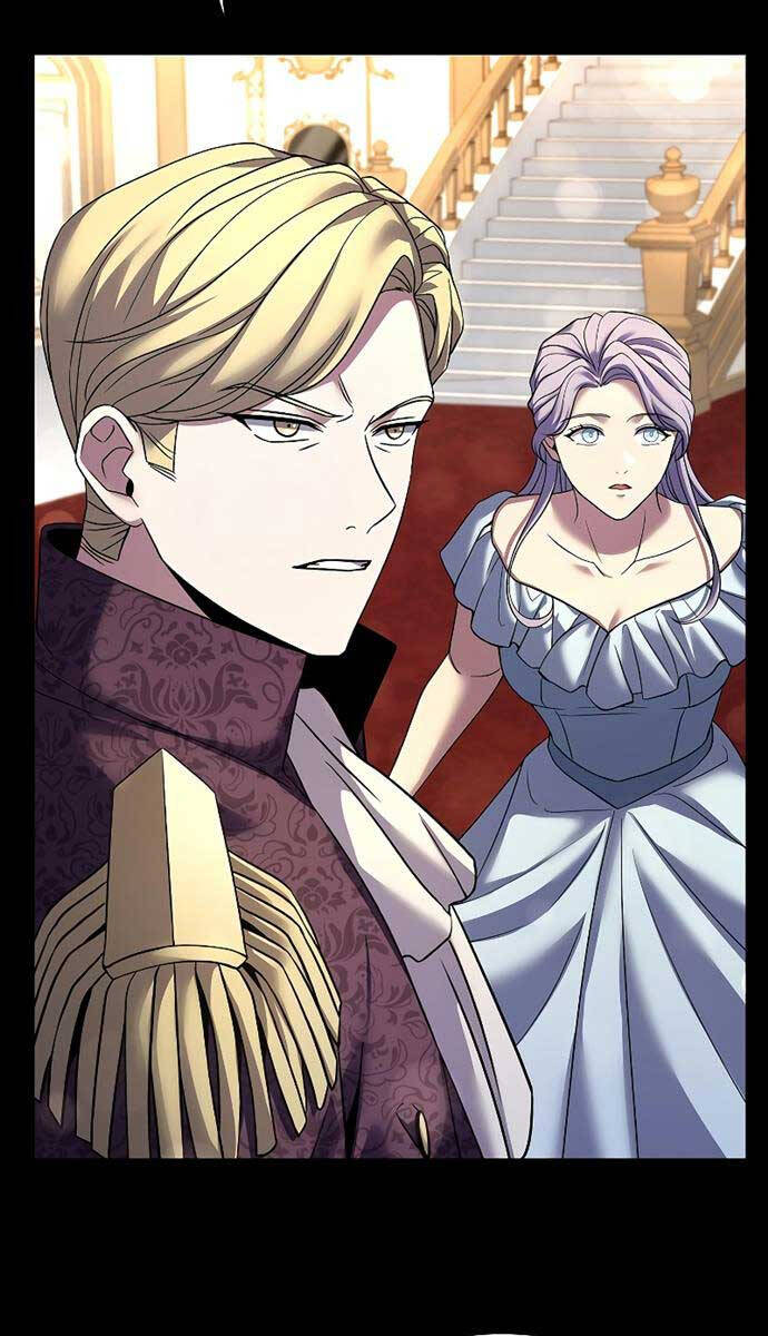 sự trở lại của hiệp sĩ giáo vô song chapter 118 77