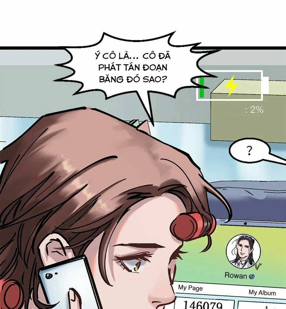 anh hùng và hiệp nữ chapter 20 39