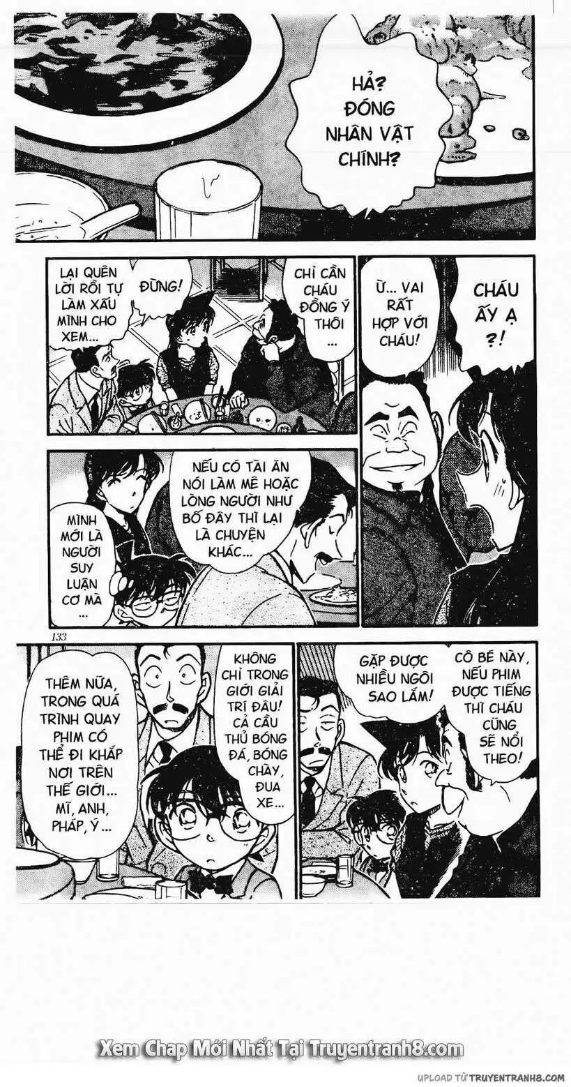 conan chapter 347 9