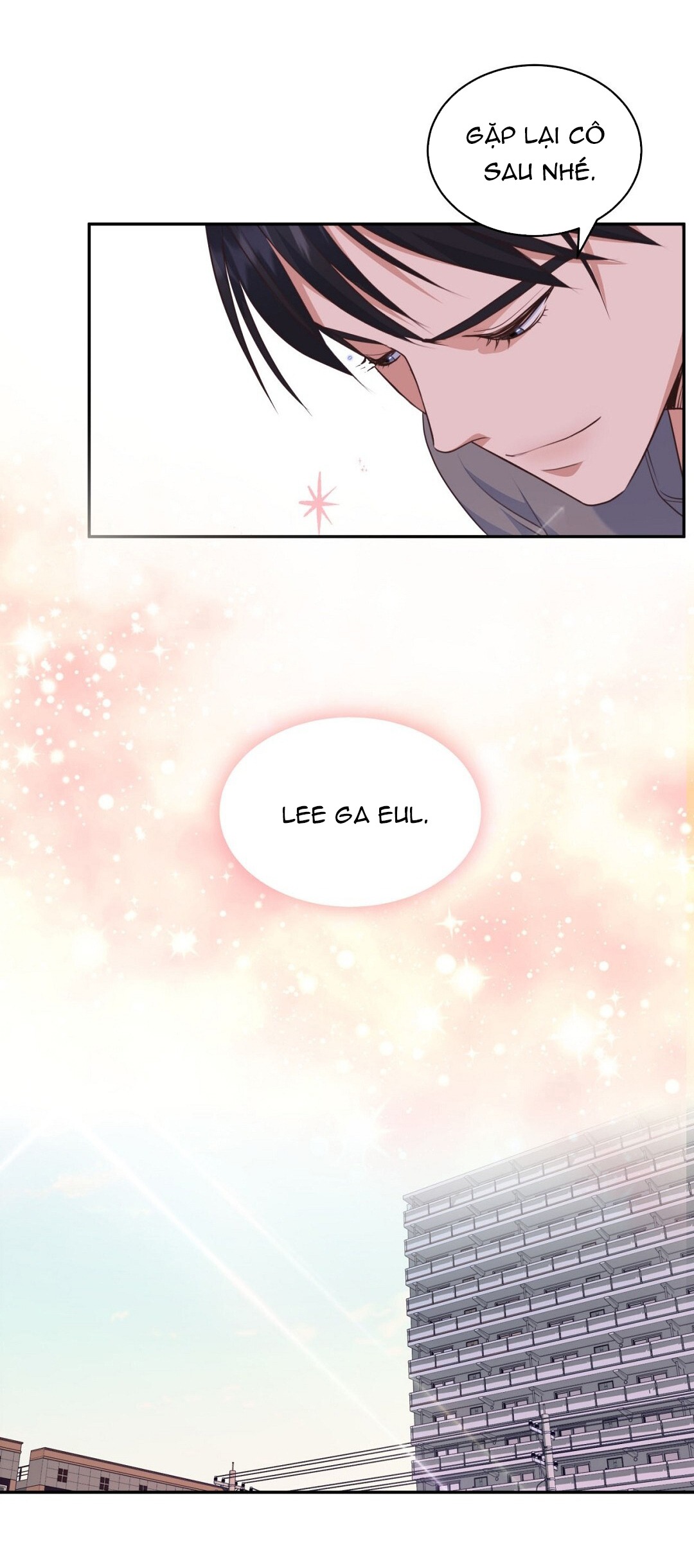 [18+] sếp của anh trai vượt quá giới hạn chapter 8.1 23