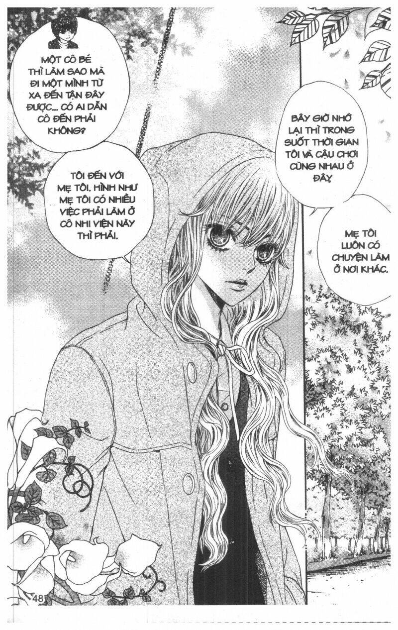 home boy chapter 4 48