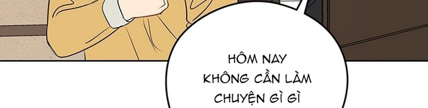 chuyện quái gì với giấc mơ đó vậy chapter 14 53