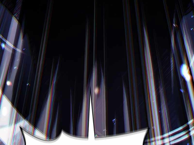 Kí Sự Hồi Quy Chapter 33 253