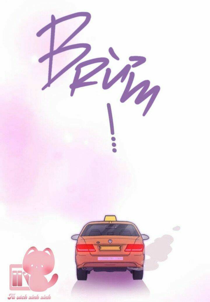 cô đi mà lấy chồng tôi đi chapter 47 125