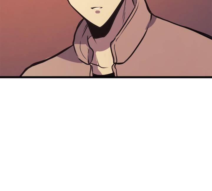 tôi trở lại thăng cấp một mình chapter 123 59