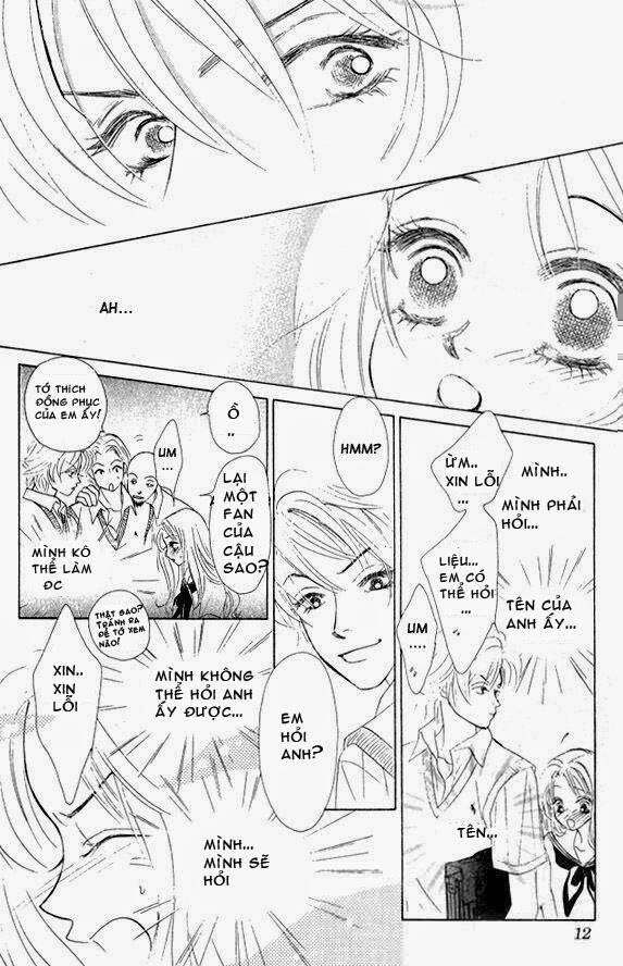 binetsu shoujo chapter 1 8