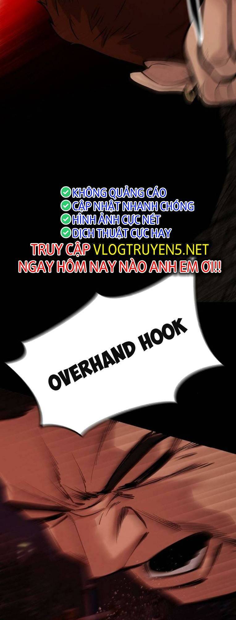 quản lí du côn chapter 60 65