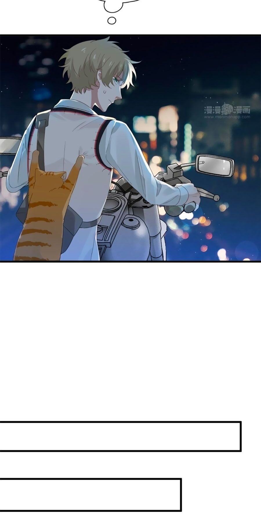 xông vào tim anh chapter 13 14