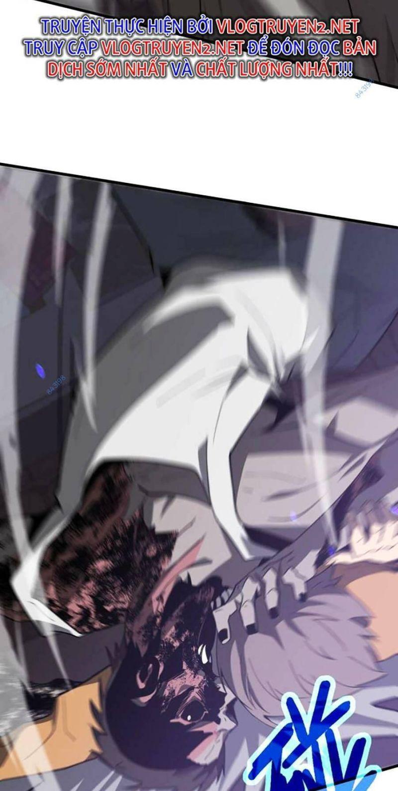 siêu tiến hóa chapter 81 53