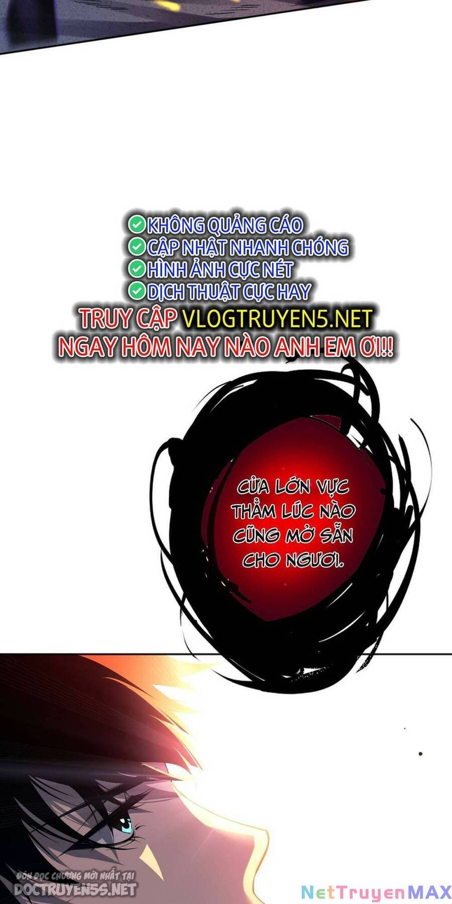 tử linh pháp sư! ta chính là thiên tài chapter 13 17