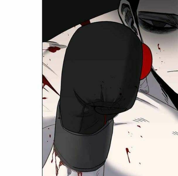 võ sĩ - the boxer chapter 89 106