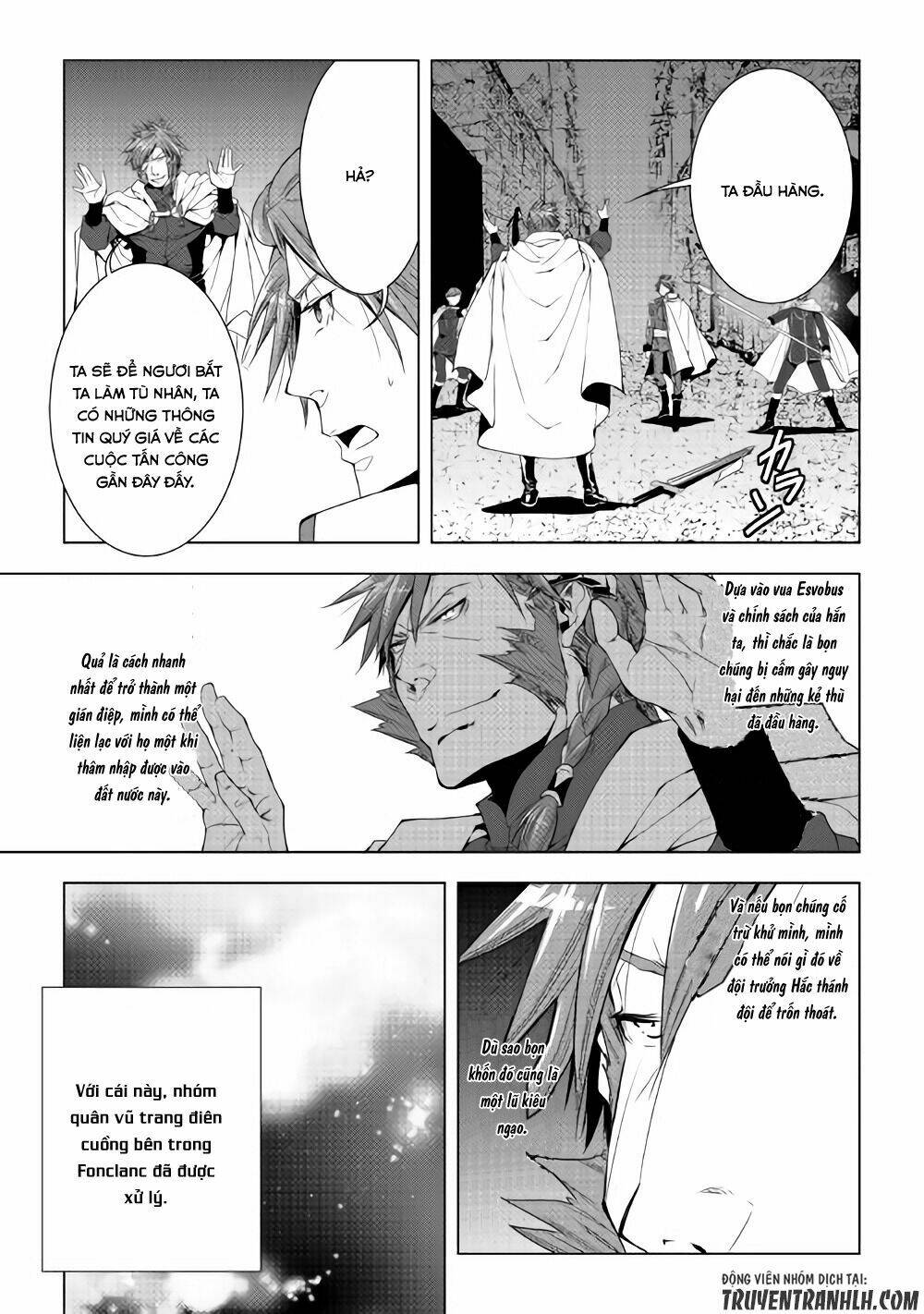 world customize creator chapter 36 12