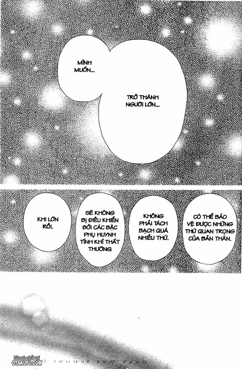 cầu vồng tình yêu chapter 15 3