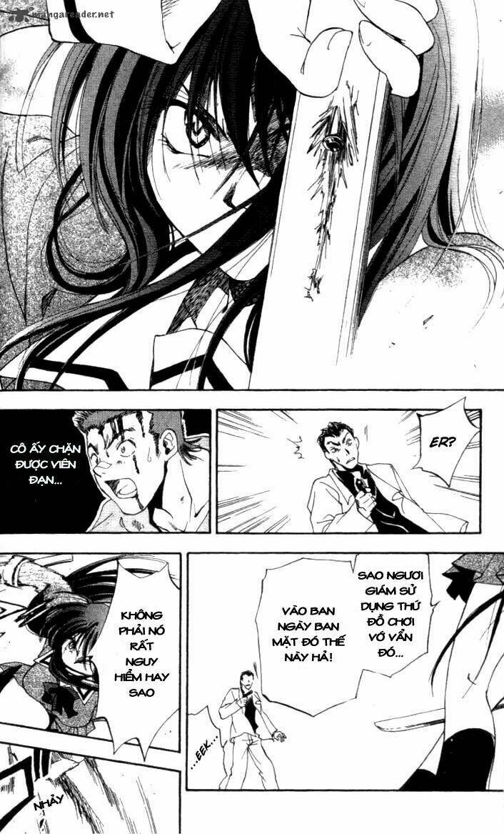 change 2!! chapter 1 45