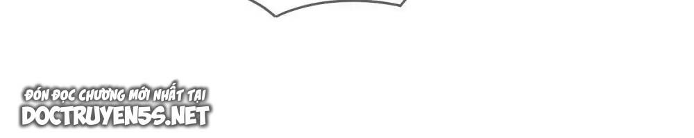 cực phẩm bại gia tử chapter 61 8